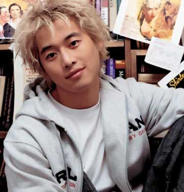 º«¹úÊ®´ó˧¸çÅÅÐаñ º«¹úÊ®´ó˧¸çÅÅÐаñ