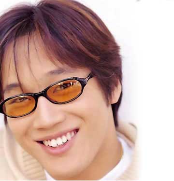 º«¹úÊ®´ó˧¸çÅÅÐаñ º«¹úÊ®´ó˧¸çÅÅÐаñ