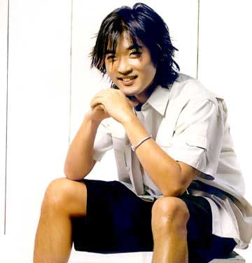 º«¹úÊ®´ó˧¸çÅÅÐаñ º«¹úÊ®´ó˧¸çÅÅÐаñ