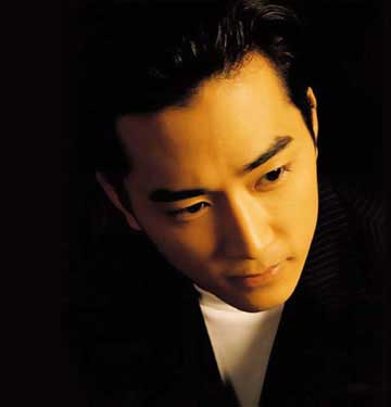 º«¹úÊ®´ó˧¸çÅÅÐаñ º«¹úÊ®´ó˧¸çÅÅÐаñ