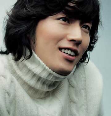 º«¹úÊ®´ó˧¸çÅÅÐаñ º«¹úÊ®´ó˧¸çÅÅÐаñ