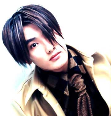 ����ʮ��˧�����а�