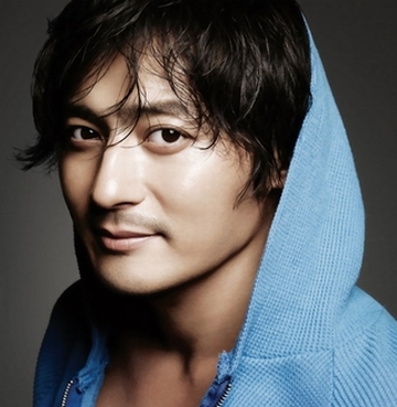 º«¹úÊ®´ó˧¸çÅÅÐаñ º«¹úÊ®´ó˧¸çÅÅÐаñ