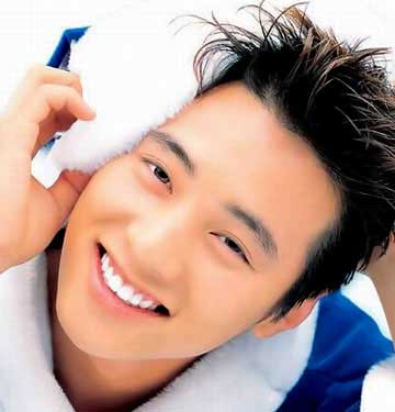 º«¹úÊ®´ó˧¸çÅÅÐаñ º«¹úÊ®´ó˧¸çÅÅÐаñ