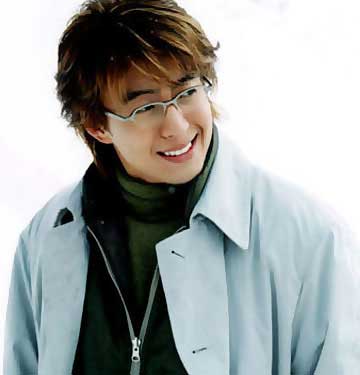 º«¹úÊ®´ó˧¸çÅÅÐаñ º«¹úÊ®´ó˧¸çÅÅÐаñ