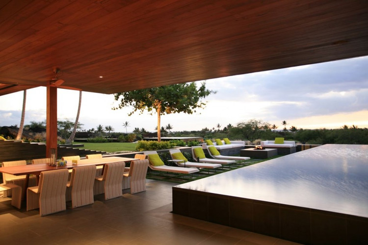 ˵ĽơBelzberg Architects - Icê Blüe - ∑xtent°∧rt
