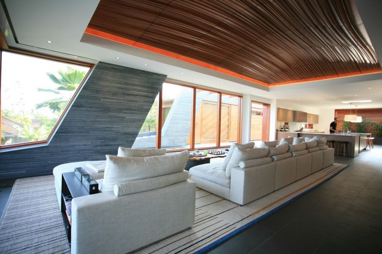 ˵ĽơBelzberg Architects - Icê Blüe - ∑xtent°∧rt