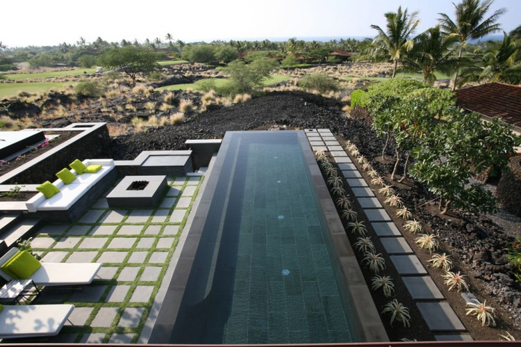 ˵ĽơBelzberg Architects - Icê Blüe - ∑xtent°∧rt
