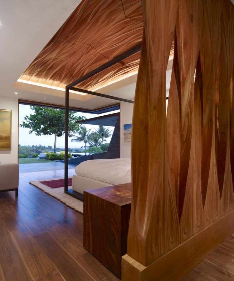 ˵ĽơBelzberg Architects - Icê Blüe - ∑xtent°∧rt
