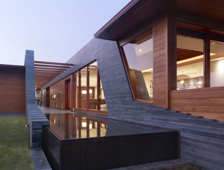 ˵ĽơBelzberg Architects - Icê Blüe - ∑xtent°∧rt