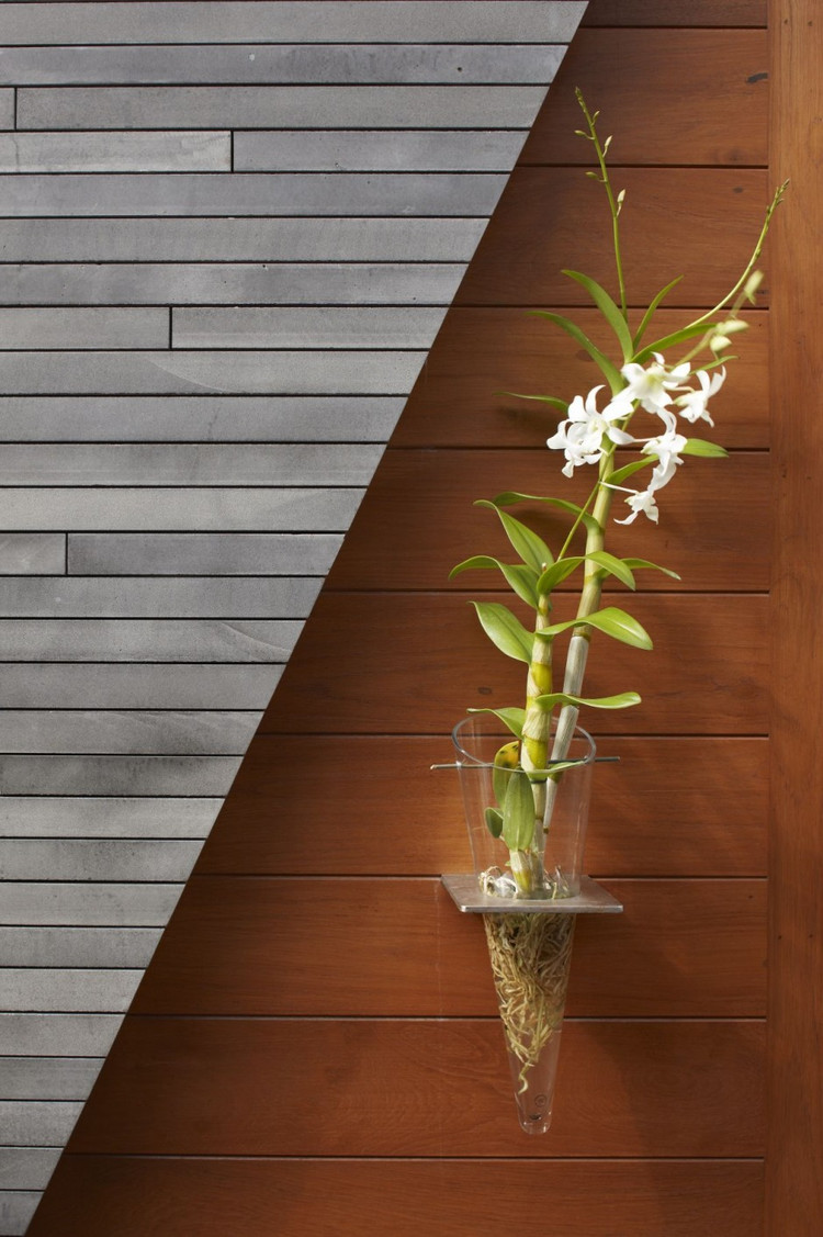 ˵ĽơBelzberg Architects - Icê Blüe - ∑xtent°∧rt