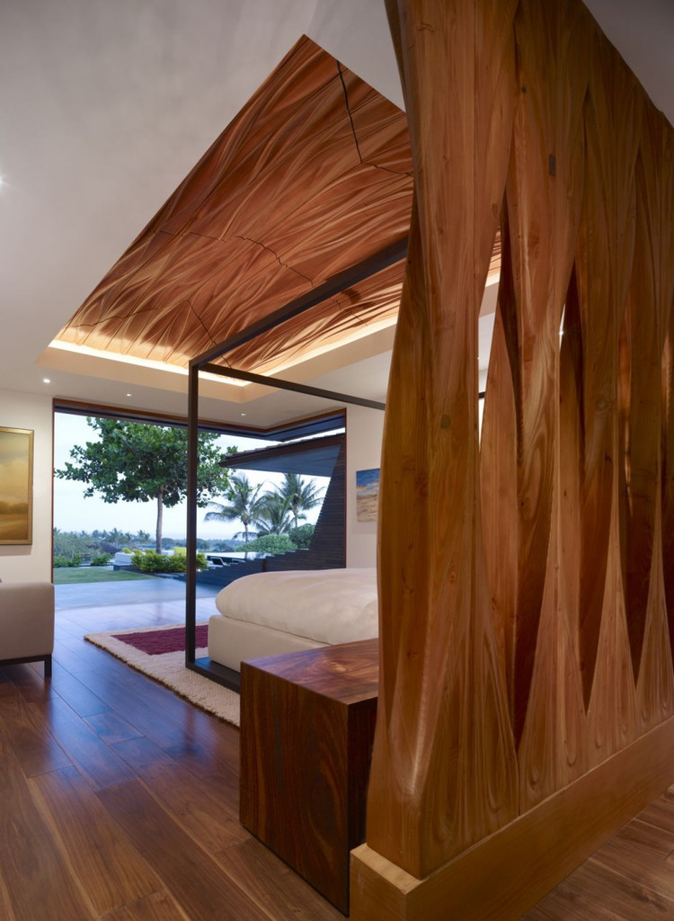 ˵ĽơBelzberg Architects - Icê Blüe - ∑xtent°∧rt