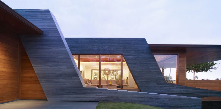 ˵ĽơBelzberg Architects - Icê Blüe - ∑xtent°∧rt
