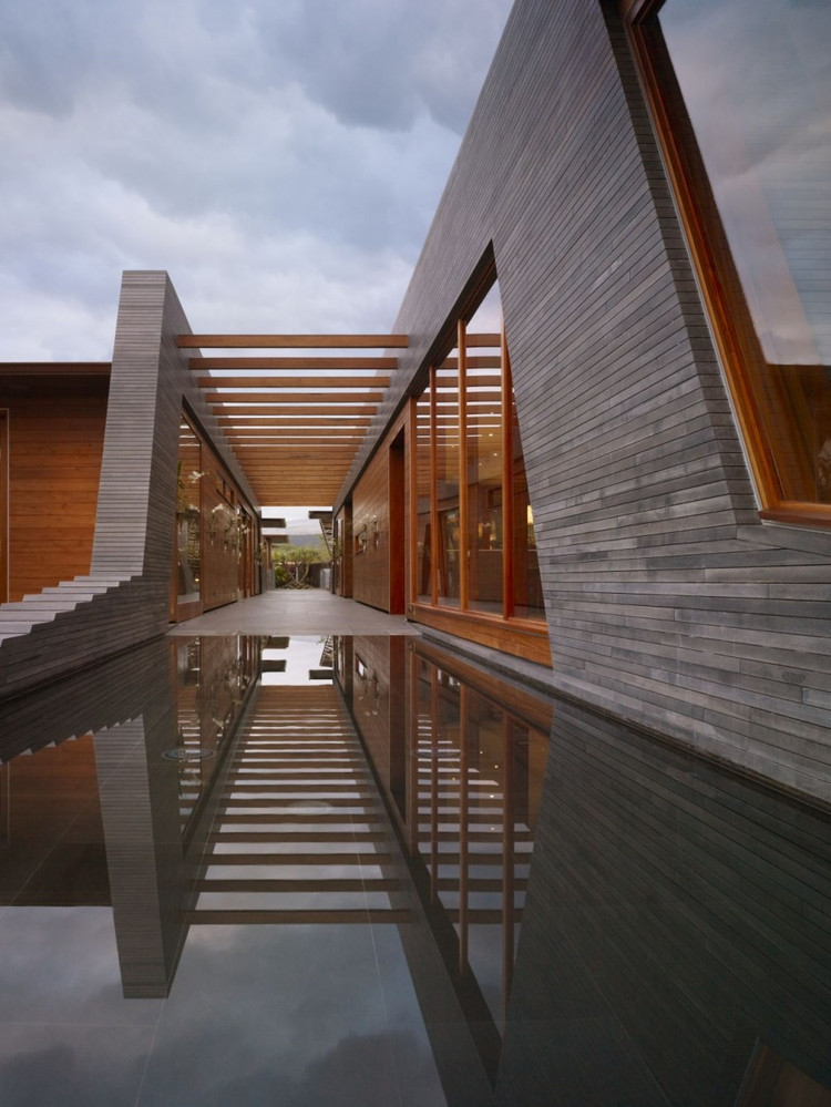 ˵ĽơBelzberg Architects - Icê Blüe - ∑xtent°∧rt