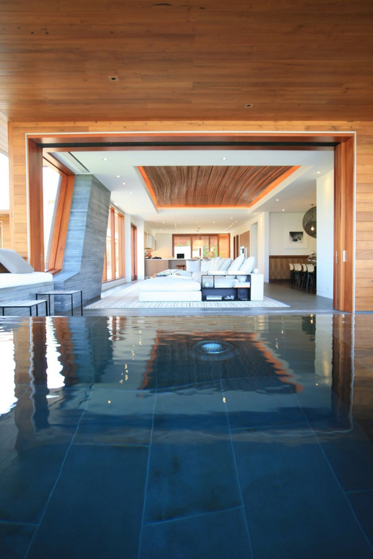 ˵ĽơBelzberg Architects - Icê Blüe - ∑xtent°∧rt