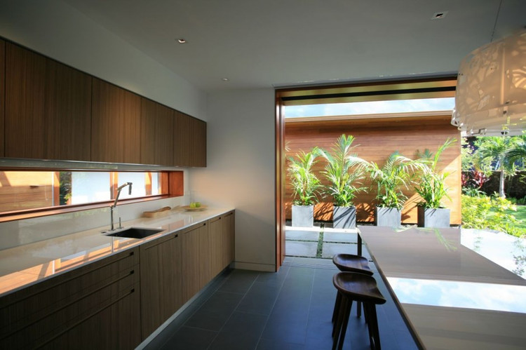 ˵ĽơBelzberg Architects - Icê Blüe - ∑xtent°∧rt