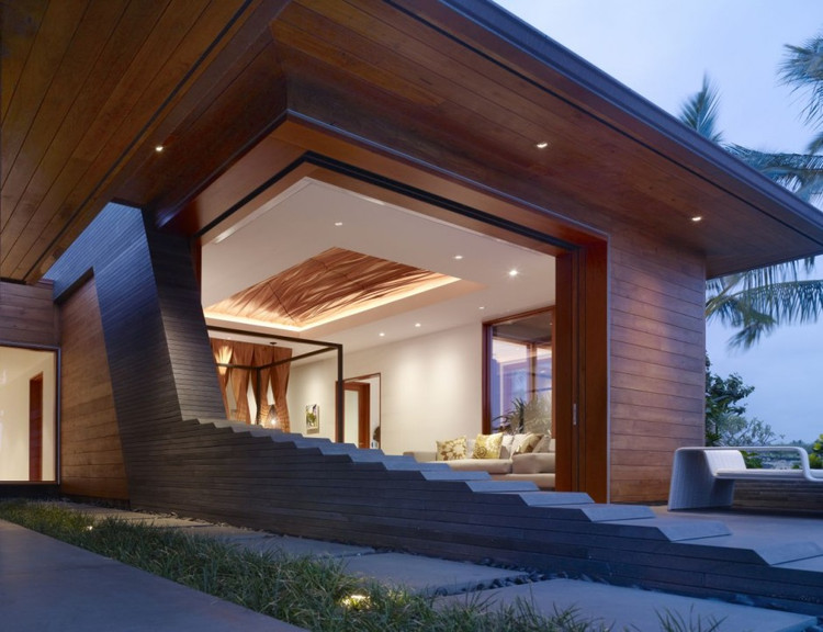 ˵ĽơBelzberg Architects - Icê Blüe - ∑xtent°∧rt