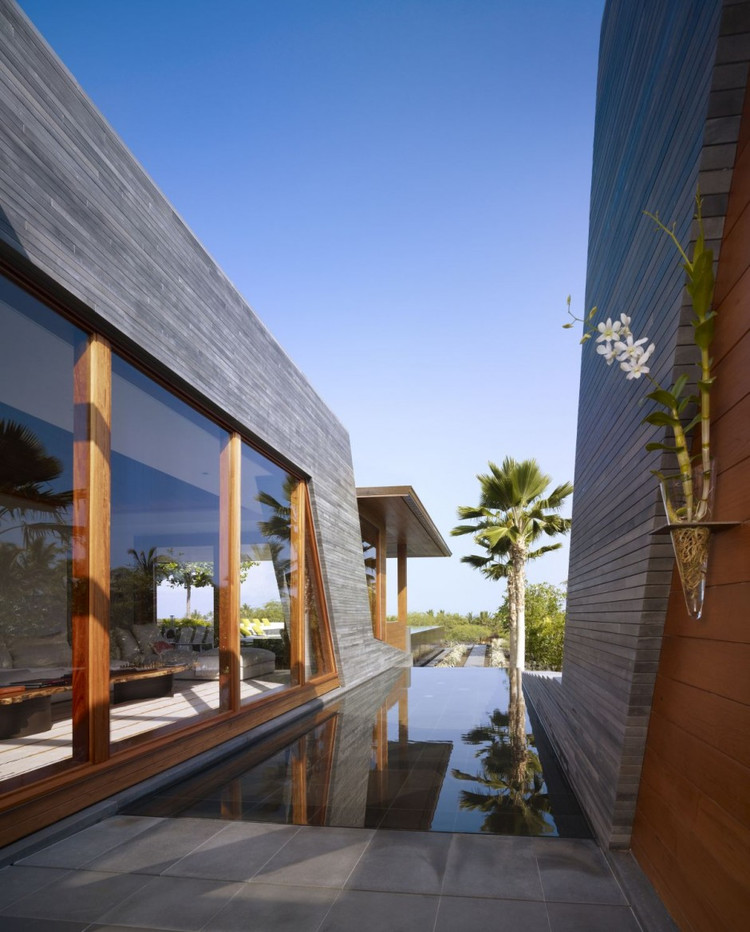 ˵ĽơBelzberg Architects - Icê Blüe - ∑xtent°∧rt