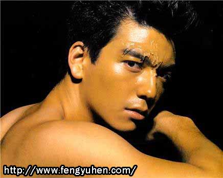 ��Ʒ������