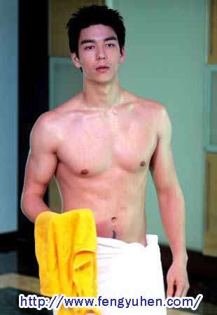 ��Ʒ������