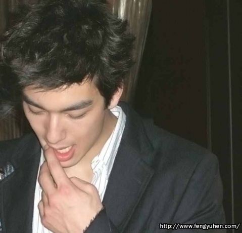 ��Ʒ������