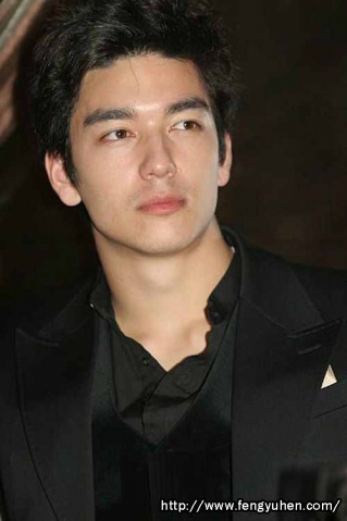 ��Ʒ������