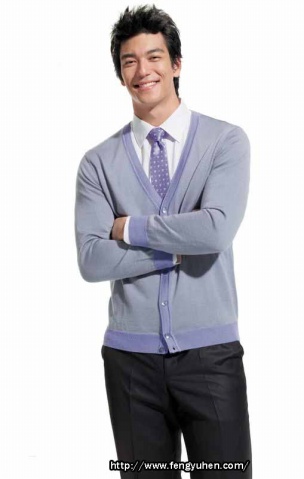 ��Ʒ������