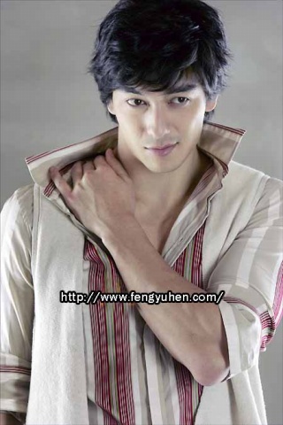 ��Ʒ������