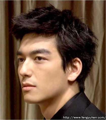 ��Ʒ������