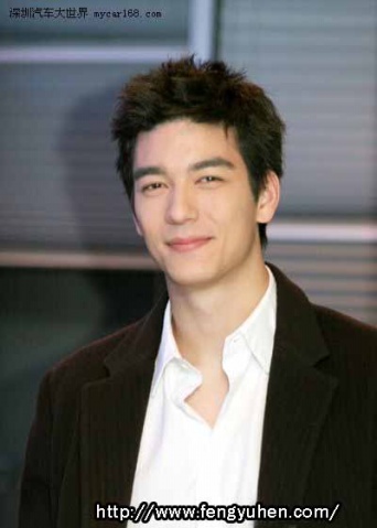 ��Ʒ������