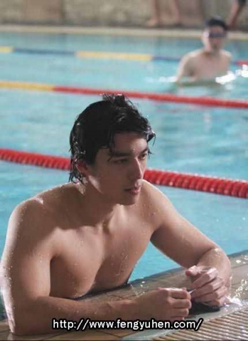 ��Ʒ������