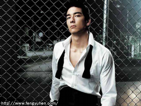 ��Ʒ������