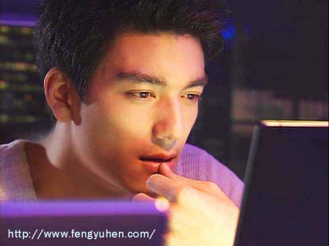 ��Ʒ������