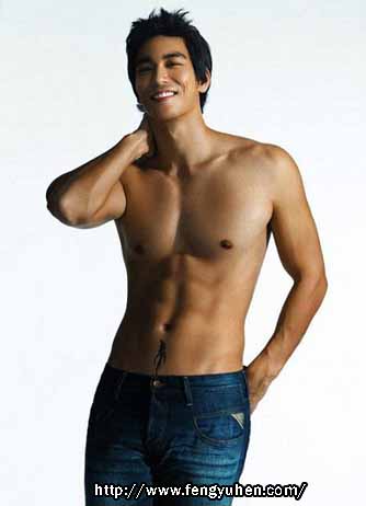 ��Ʒ������