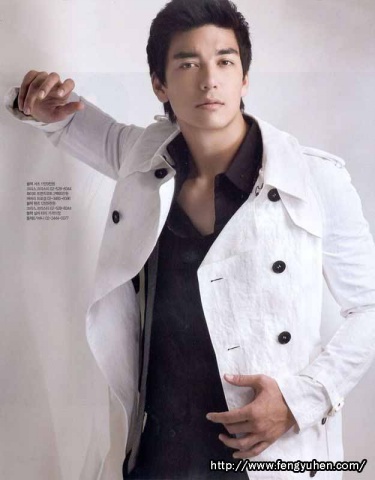 ��Ʒ������