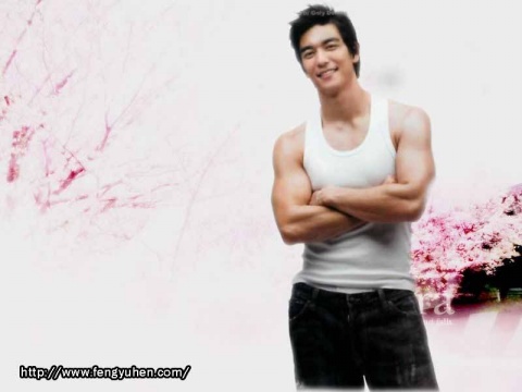 ��Ʒ������