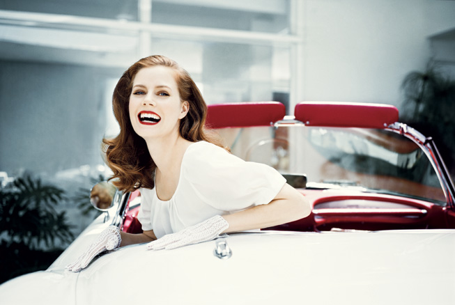 �����ǵ�˹