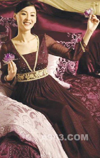 ��Ʒ������ 