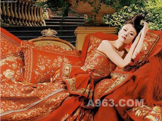 ��Ʒ������ 