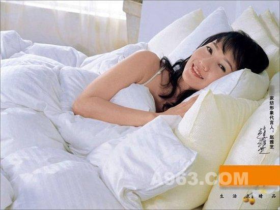 ��Ʒ������ 