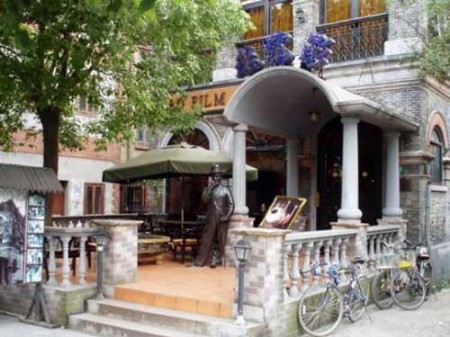 �����&ldquo;С��&rdquo;��� �̵��Ϻ�10������·��