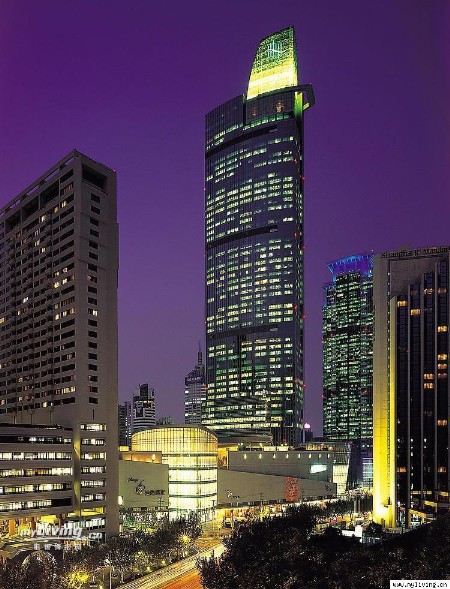 �����&ldquo;С��&rdquo;��� �̵��Ϻ�10������·��