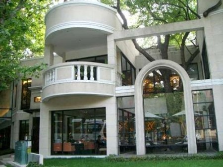 �����&ldquo;С��&rdquo;��� �̵��Ϻ�10������·��