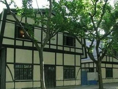 �����&ldquo;С��&rdquo;��� �̵��Ϻ�10������·��