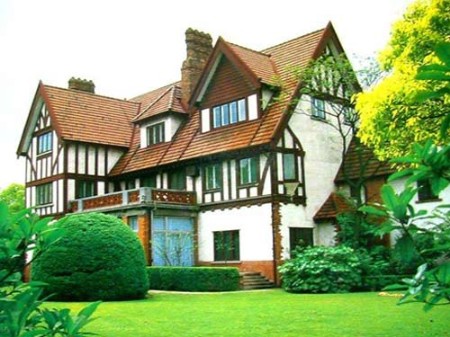 �����&ldquo;С��&rdquo;��� �̵��Ϻ�10������·��