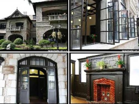 �����&ldquo;С��&rdquo;��� �̵��Ϻ�10������·��