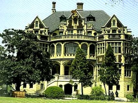 �����&ldquo;С��&rdquo;��� �̵��Ϻ�10������·��