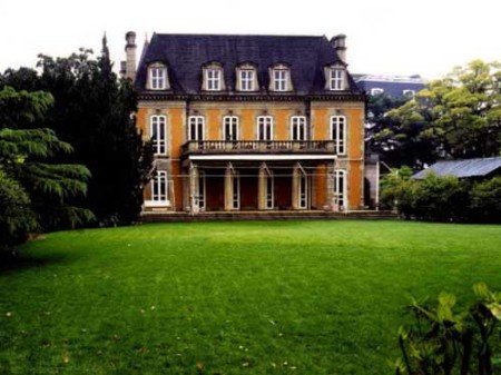 �����&ldquo;С��&rdquo;��� �̵��Ϻ�10������·��