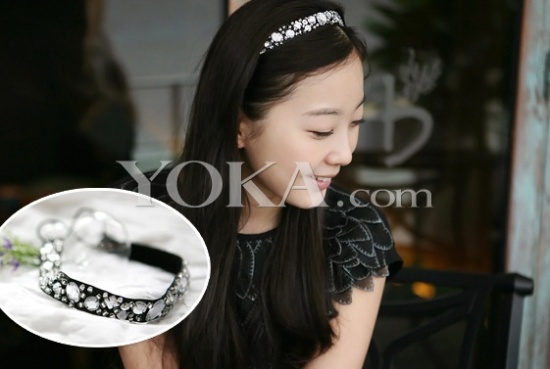 11���&nbsp;<wbr>��������������