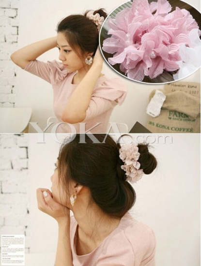 11���&nbsp;<wbr>��������������